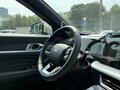2026 Haval F7 II, серый, 3199000 рублей - вид 5