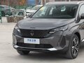2026 Peugeot 5008 II Рестайлинг, серый, 2800000 рублей - вид 2