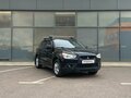 2010 Mitsubishi ASX I, чёрный, 580000 рублей - вид 5