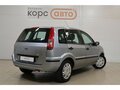 2005 Ford Fusion I Рестайлинг, серый, 414000 рублей - вид 2