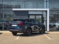 2026 Haval F7 II, синий, 2999000 рублей - вид 4