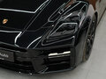 2026 Porsche Panamera GTS III, чёрный, 29700000 рублей - вид 5