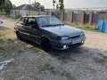 2009 Lada (ВАЗ) 2113, серый - вид 6