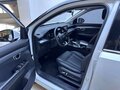 2022 Wuling Xingchi, белый, 1200000 рублей - вид 4
