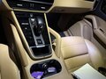 2019 Porsche Cayenne Coupé III, чёрный, 7500000 рублей - вид 11