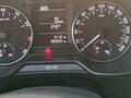 2014 Skoda Octavia III (A7), белый, 600000 рублей - вид 5