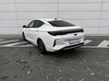 2024 Москвич 6, белый, 1530000 рублей - вид 6