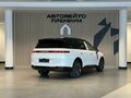 2025 Lynk & Co 900, белый, 7500000 рублей - вид 1