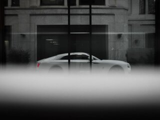 2026 Rolls-Royce Spectre I (Series I), белый, 59990000 рублей, вид 4