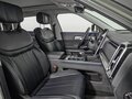 2023 Jaecoo J7 I, зелёный, 2299000 рублей - вид 11