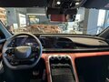 2024 Exeed RX, серый, 4950000 рублей - вид 7