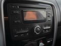 2013 Renault Duster I, коричневый, 839000 рублей - вид 10
