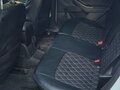 2016 Ford Focus III Рестайлинг, белый, 850000 рублей - вид 9
