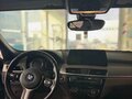 2021 BMW X2 xDrive25e I (F39), серебристый, 4100000 рублей - вид 7