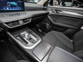 2026 Haval Jolion I Рестайлинг, красный - вид 10