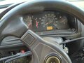 2006 Lada (ВАЗ) 1111 Ока КамАЗ, золотистый, 80000 рублей - вид 2
