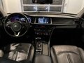 2018 Kia Optima IV, белый - вид 8