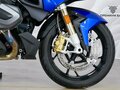 2021 BMW R 1250 RT, синий, 2277000 рублей - вид 10
