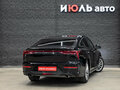 2023 FAW Bestune B70 I, чёрный, 1410000 рублей - вид 4