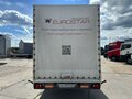 2021 Mercedes-Benz Sprinter, белый, 5450000 рублей - вид 8