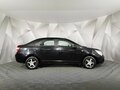 2017 Ravon R4, чёрный, 495000 рублей - вид 5