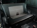 2016 Lada (ВАЗ) 2121 (4x4) Urban I Рестайлинг, зелёный, 769000 рублей - вид 6