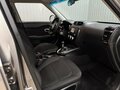 2018 Kia Soul II Рестайлинг, серый, 1239000 рублей - вид 8