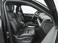 2024 Porsche Cayenne III Рестайлинг, чёрный, 16350000 рублей - вид 9