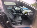2026 Audi A5 L Sportback III (B10), чёрный, 5829285 рублей - вид 4