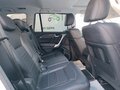 2019 Haval H9 I Рестайлинг, белый, 2204400 рублей - вид 10