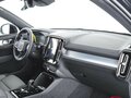2026 Volvo XC40 I Рестайлинг, чёрный, 4670000 рублей - вид 10