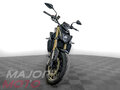 2026 QJMotor SRK 550, чёрный, 550000 рублей - вид 3
