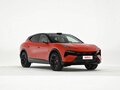 2026 Lotus For Me, красный, 12770000 рублей - вид 2