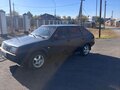 1997 Lada (ВАЗ) 2109, синий, 135000 рублей - вид 2