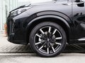 2026 Evolute i-Space I Рестайлинг, чёрный, 3685000 рублей - вид 7