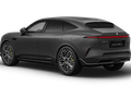 2026 Avatr 11 116 kWh I, серый, 8990000 рублей - вид 1