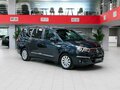 2013 SsangYong Stavic, серый, 1490000 рублей - вид 3