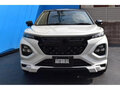 2025 Suzuki Fronx, белый, 1800000 рублей - вид 2
