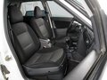 2014 Lada (ВАЗ) Priora I Рестайлинг, белый - вид 7