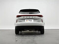 2023 Haval Jolion I Рестайлинг, белый, 1705200 рублей - вид 4