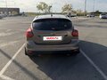 2012 Ford Focus III, серый, 700000 рублей - вид 3