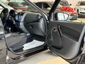 2023 Lada (ВАЗ) Granta I Рестайлинг, чёрный, 850000 рублей - вид 11
