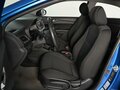 2019 Hyundai Solaris II, синий - вид 9