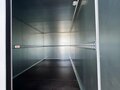 2026 ГАЗ ГАЗель (3302), белый, 3211700 рублей - вид 6