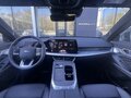 2026 Haval F7x II, чёрный, 3999000 рублей - вид 9