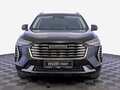 2023 Haval Jolion I, чёрный, 1900000 рублей - вид 1