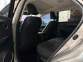 2020 Lexus NX 200 I Рестайлинг, бежевый, 3877700 рублей - вид 7