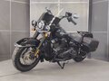 2018 Harley-Davidson Heritage, чёрный, 1599000 рублей - вид 3