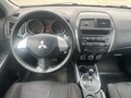2010 Mitsubishi ASX I, белый, 755000 рублей - вид 8