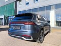 2025 Geely Monjaro I, серый, 3940000 рублей - вид 4